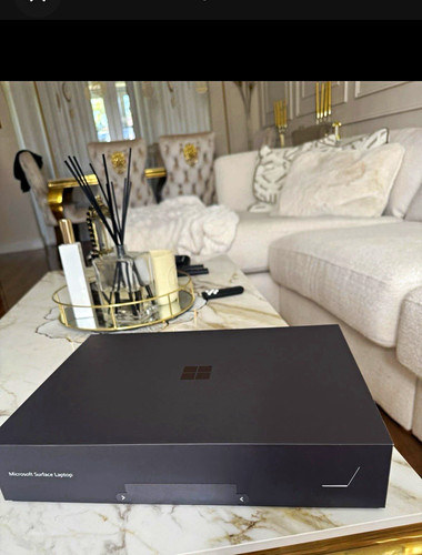 Microsoft surface laptop 715 - surface, 715"