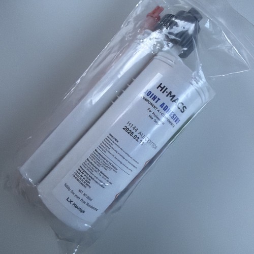 Macs joint adhesive h144 - hi,