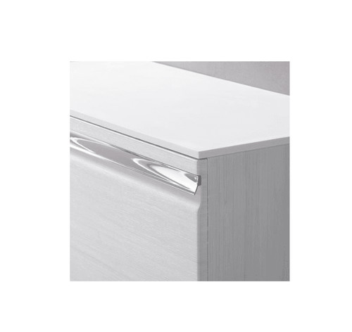 Bathroom worktop roper - bathroom,