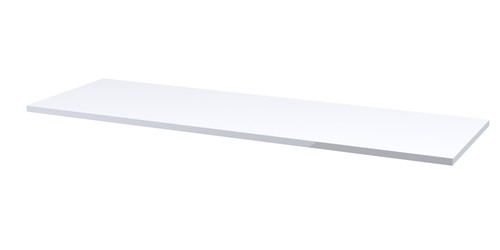 Hudson reed worktop vanity - hudson,