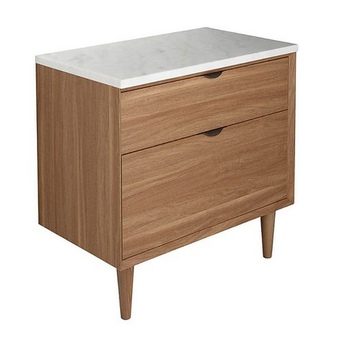 Bathstore noir craft - craft, solid