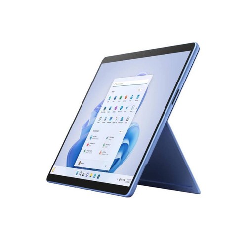 Microsoft surface pro - microsoft,