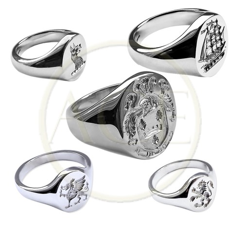 925 solid sterling - solid, your