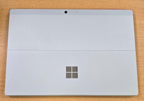 Microsoft surface pro - microsoft, i5