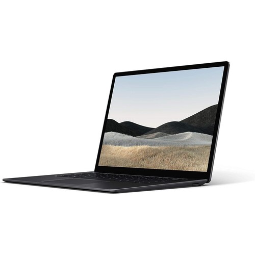 Microsoft surface laptop - microsoft,