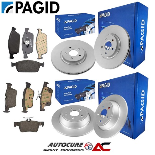 For ford kuga - kuga, tdci