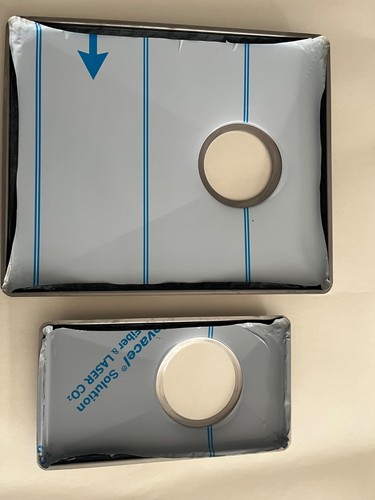 Solid surface sink bases - solid,