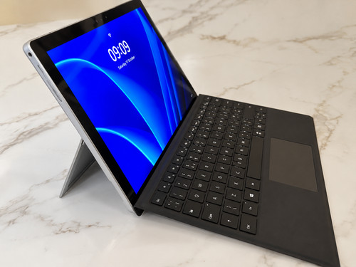 Microsoft surface pro 3 - microsoft, 12.3"