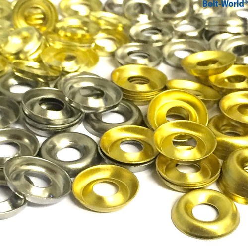 Solid brass plated - brass, plated,
