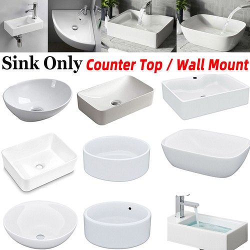 Modern bathroom hand - modern, wash