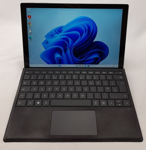 Microsoft surface pro - microsoft, -surface