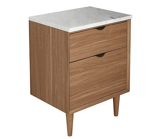 Bathstore noir craft solid - bathstore,