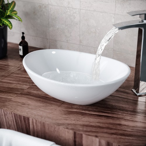 Bathroom basin sink hand - sink,