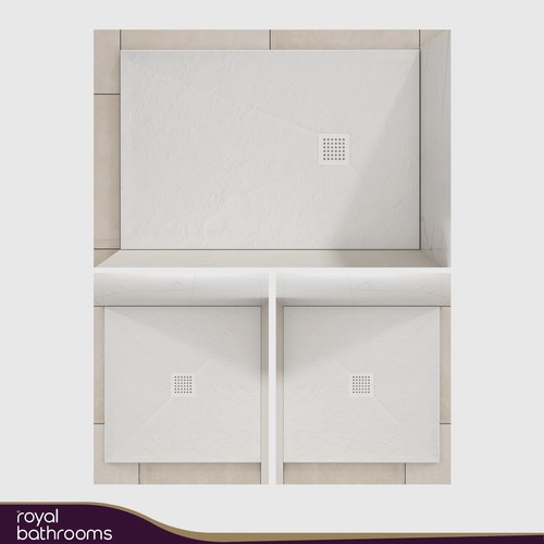 30mm slimline square - slimline,