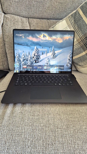 Microsoft surface laptop - microsoft,