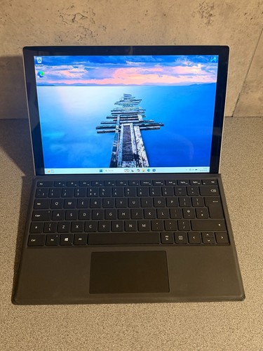 Microsoft surface pro plus - microsoft,
