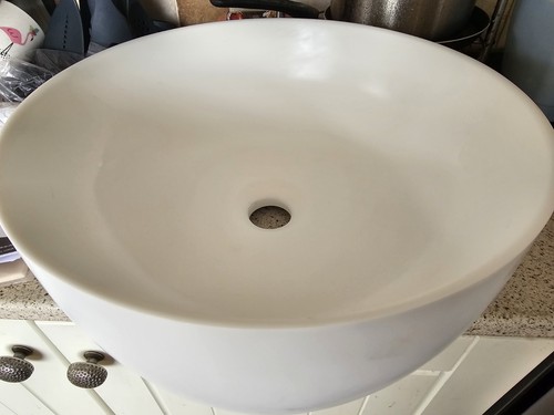 Better bathrooms jasper - better,