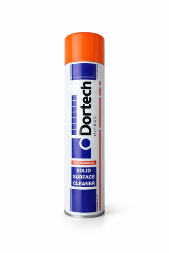 Dortech direct premium solid - dortech,