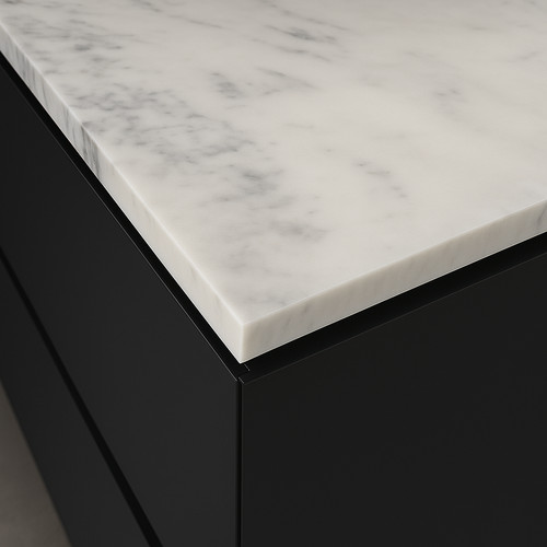 Solid surfaces holz carrara - surfaces,