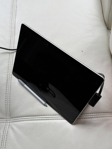 Microsoft surface pro - surface,