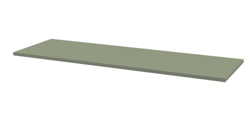 Hudson reed worktop - reed,