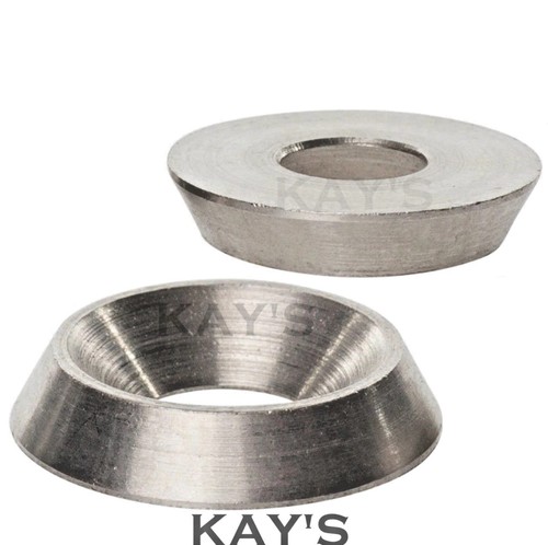 Solid cup washers machine - solid,