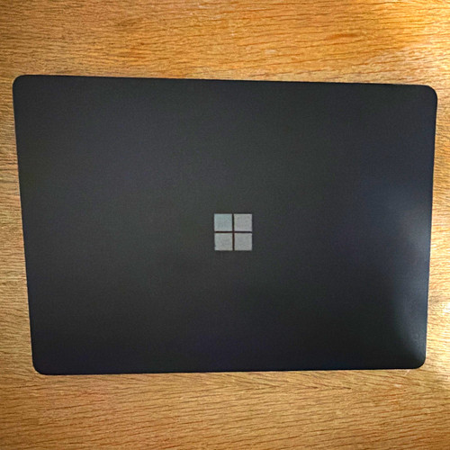 Microsoft surface laptop 7th - microsoft,