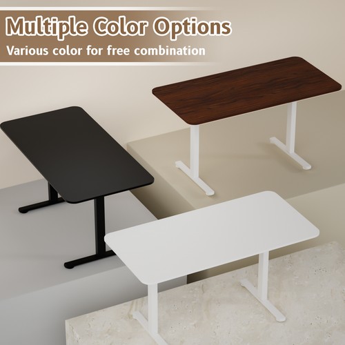 New table top - top, (120x60
