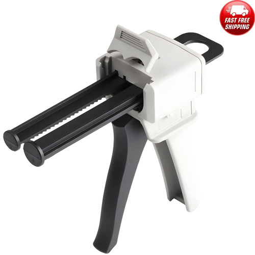 Solid surface adhesive - solid,