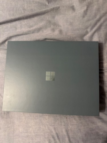 Microsoft surface laptop - microsoft,