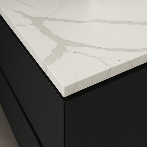 Solid surfaces calcutta - solid,
