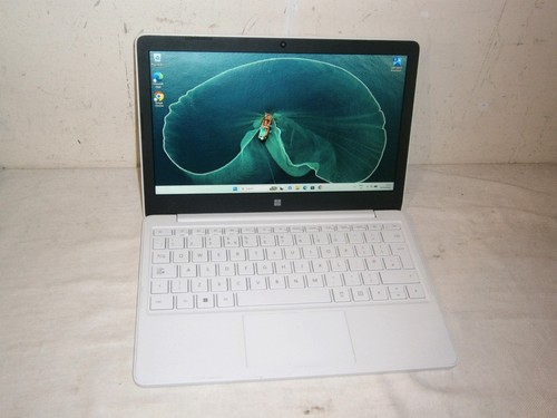 Microsoft surface laptop - microsoft,