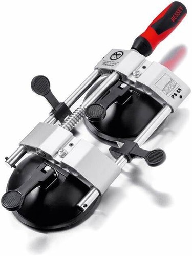 Bessey ps55 solid - bessey,
