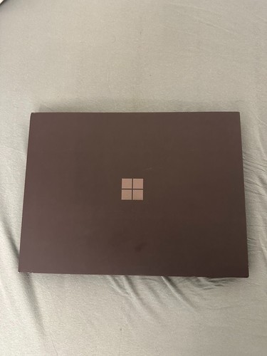 Microsoft surface pro 12th - surface,