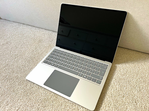 Microsoft surface laptop 7th - surface,