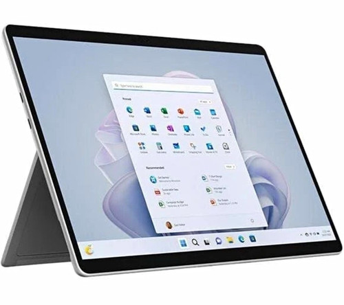 Microsoft surface pro 13in - microsoft, 9