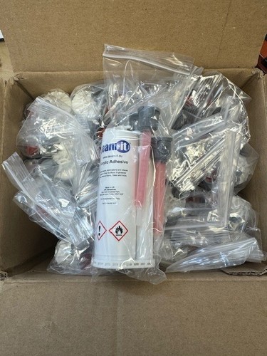 Solid surface joint adhesive - solid,