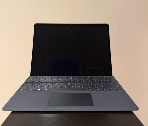 Microsoft surface pro - 10, –
