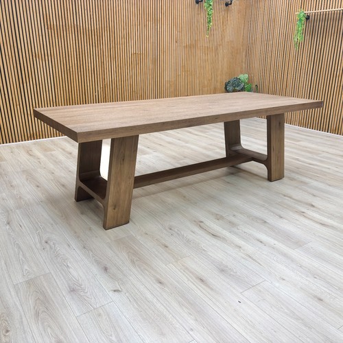Massimo fixed dining - 'massimo',