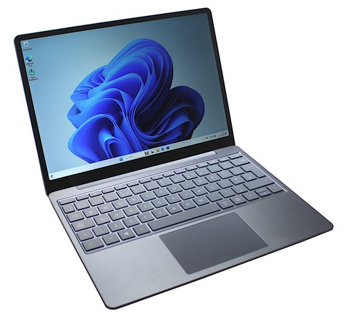 Microsoft surface laptop - surface, go