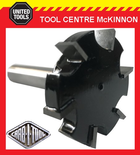Carb tool carbitool - carb-i-tool, /
