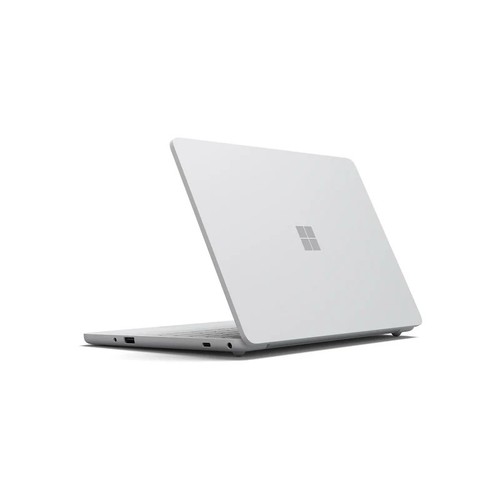 Microsoft surface laptop - microsoft,