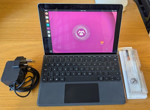 Microsoft surface laptop - microsoft,