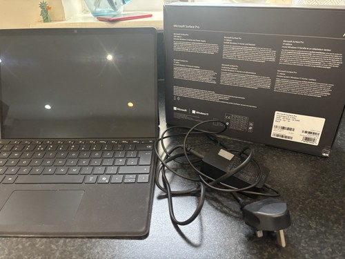 Microsoft surface pro - surface, 11