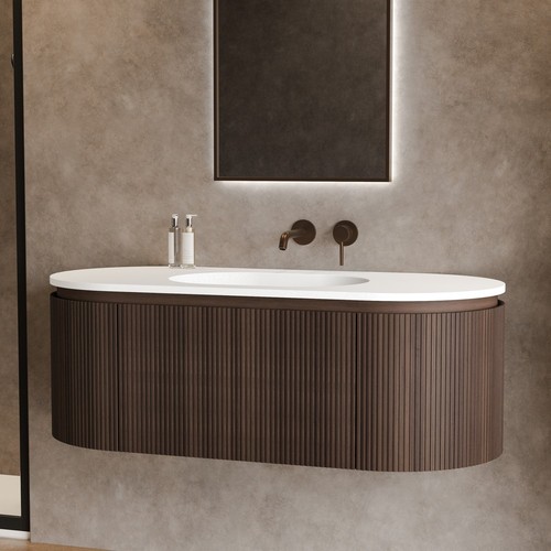 1200mm walnut wood effect - wood,