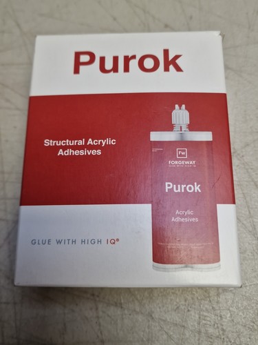 Purok solid surface - solid,