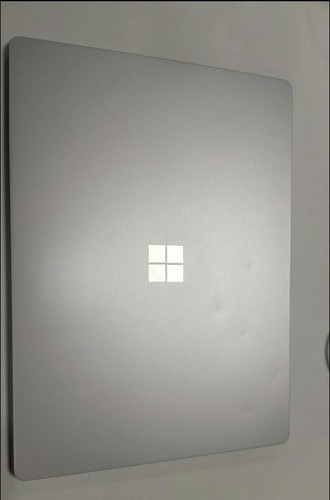 Microsoft surface laptop - microsoft,