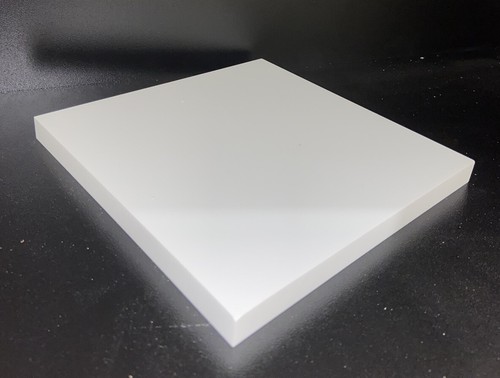 Corian macs avonite - corian,,