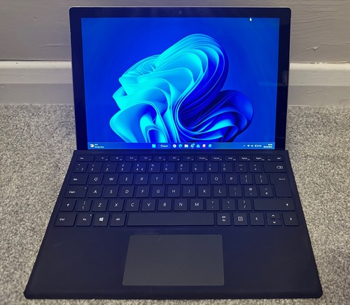 Microsoft surface pro i5 - pro,