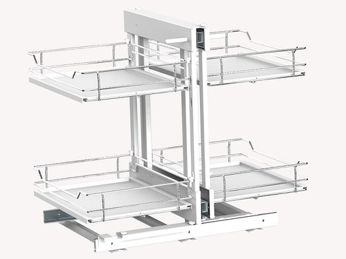Maxima classic storage - ,